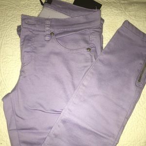 NEW Forever21 Jeans ❗️