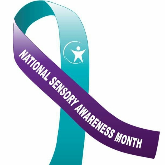 Meet your Posher, Sarah - Picture 1 of 1