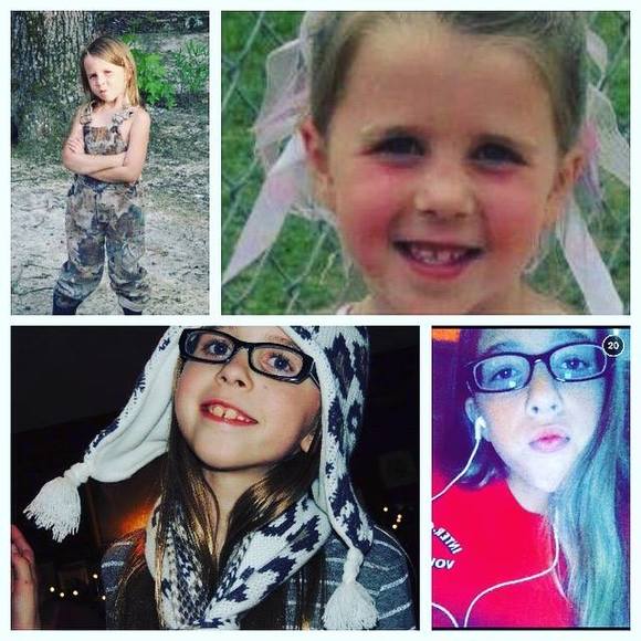 Meet your Posher, Georgia - Picture 1 of 1