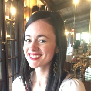 Meet your Posher, Koryl