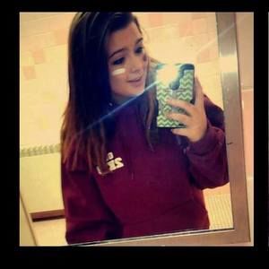 Meet your Posher, Ravin