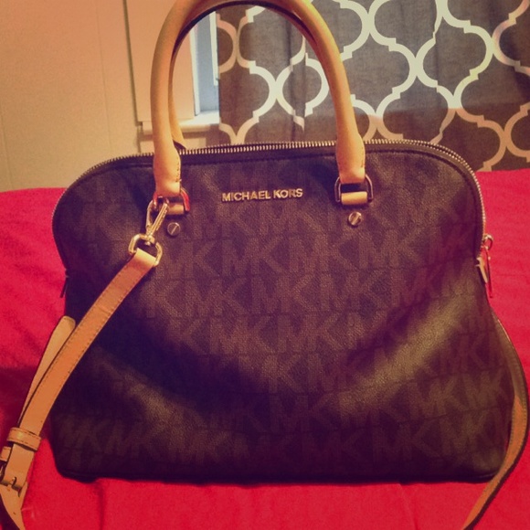 🚫TRADED 😩