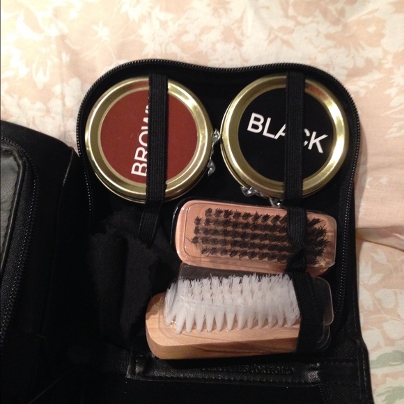 Portfolio - Picture 2 of 2