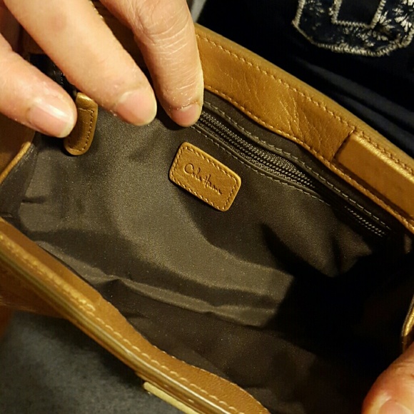 Clutch - Picture 2 of 2