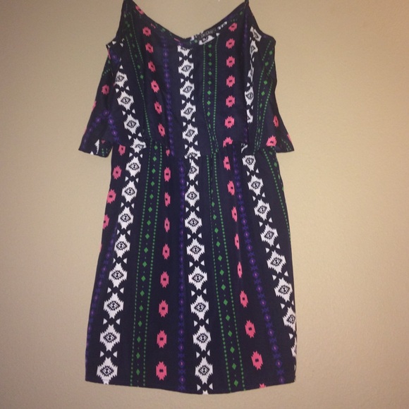 Cute dress