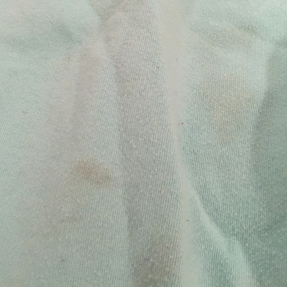 VS sweatpants mint green🌹🌹Sold on another site - Picture 3 of 3