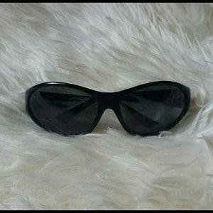 blinde eyewear hard eight sunglasses