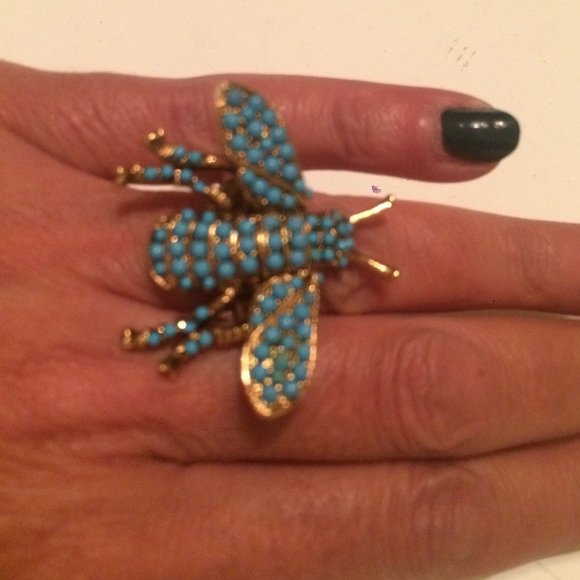 Ring - Picture 2 of 3