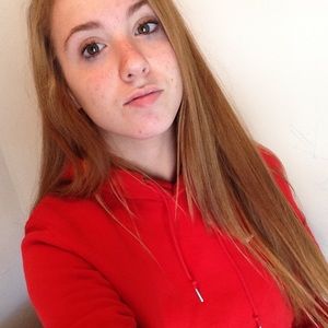 Meet your Posher, Lala