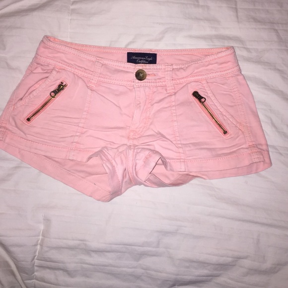 Never wear them anymore
