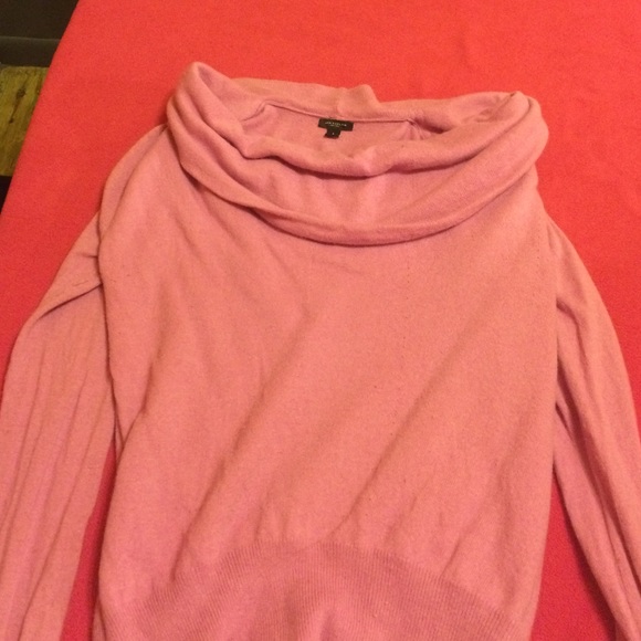 Nice Purple sweater. - Picture 1 of 1