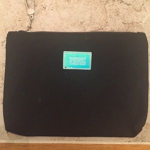 Victoria Secret Clutch