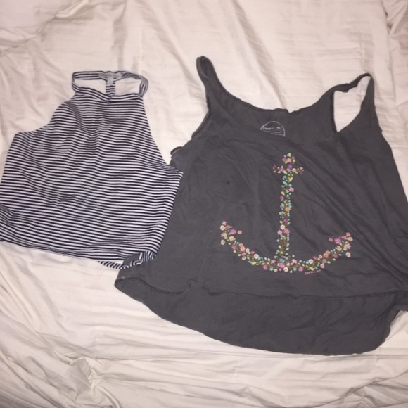 Never wear them - Picture 1 of 4