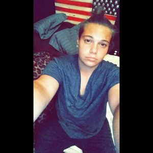 Meet your Posher, Michelina