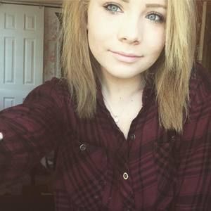 Meet your Posher, Eva