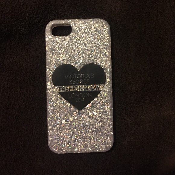 iPhone 6 case