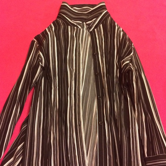 Work shirt
