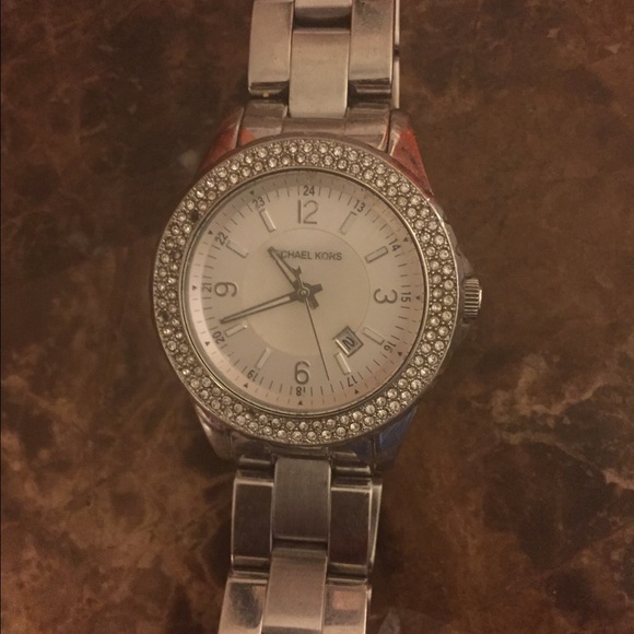 Woman's watch