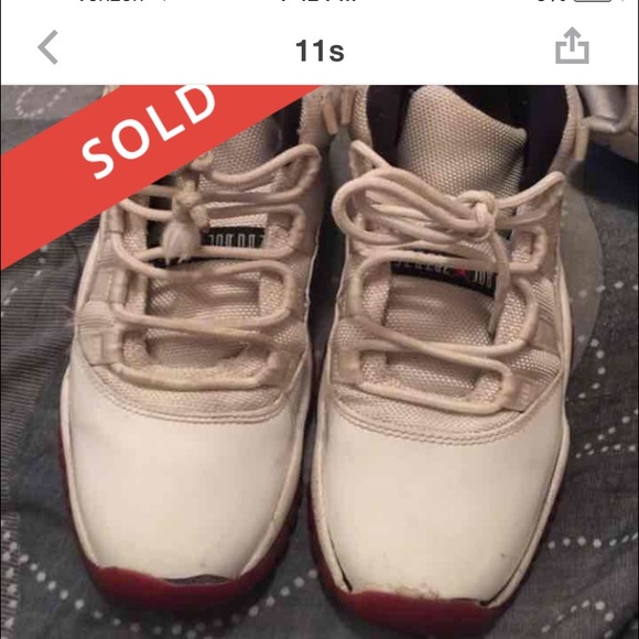 Scammer!!!! - Picture 2 of 2