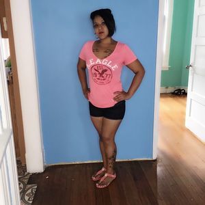 Meet your Posher, Sandoval