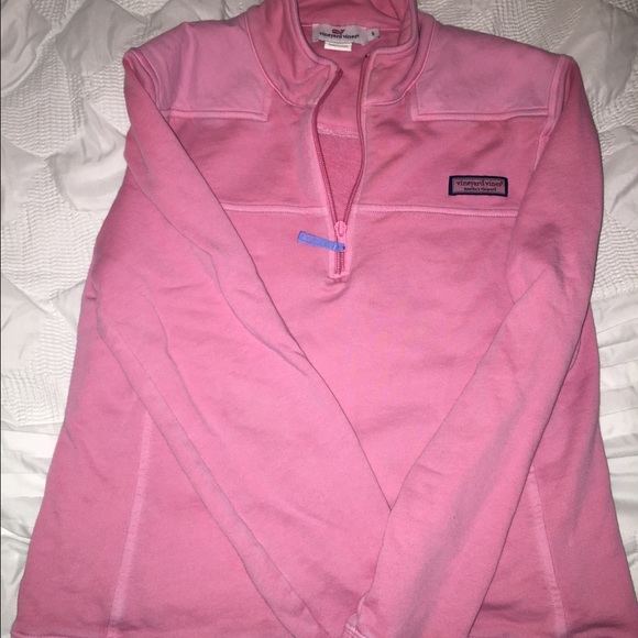 Shep Shirt