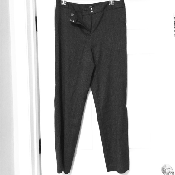 Black dress pants BUNDLE