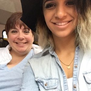 Meet your Posher, Clara