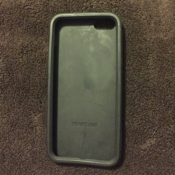 Phone case - Picture 2 of 2