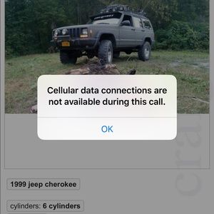 Meet your Posher, Phillip