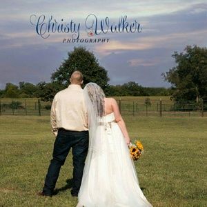 Meet your Posher, Desiree