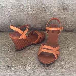 BLACK FRIDAY SALE 🎉 Indigo by Clarks