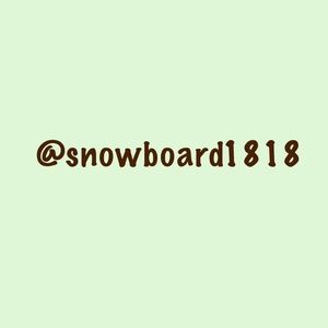 @snowboard1818