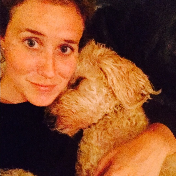 Meet your Posher, Mishy - Picture 1 of 1