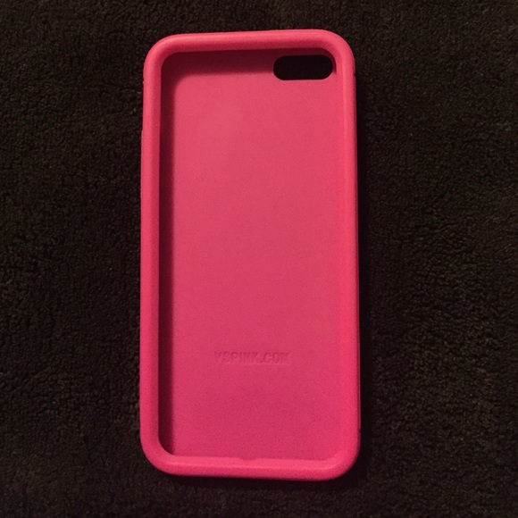 Phone case - Picture 2 of 2