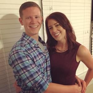 Meet your Posher, Eileen