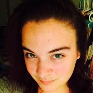 Meet your Posher, Natasha