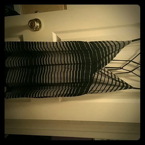 Faded Glory Dressy Tank