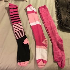 Reebok women's sock set
