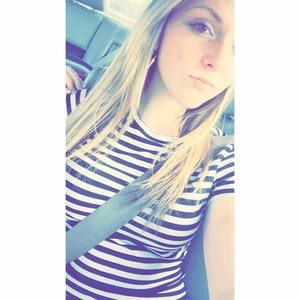 Meet your Posher, Christian