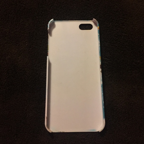 Phone case - Picture 2 of 2