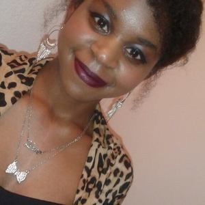 Meet your Posher, Destiny