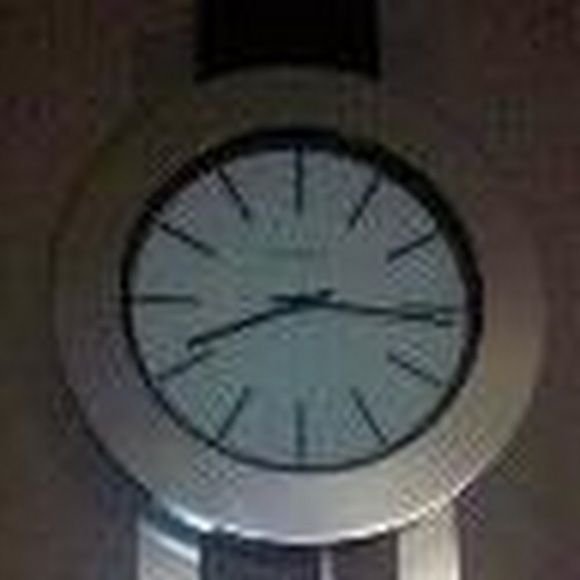 Meet your Posher, Jessica - Picture 1 of 1