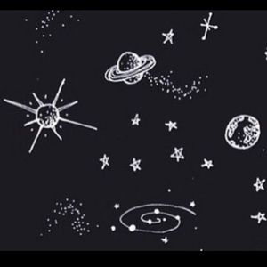 Meet your Posher, Annabelle