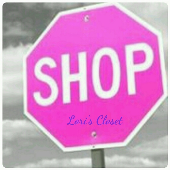 💋SALE👠👡👜👗👖👚👢