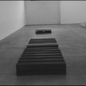 Meet your Posher, Sofia