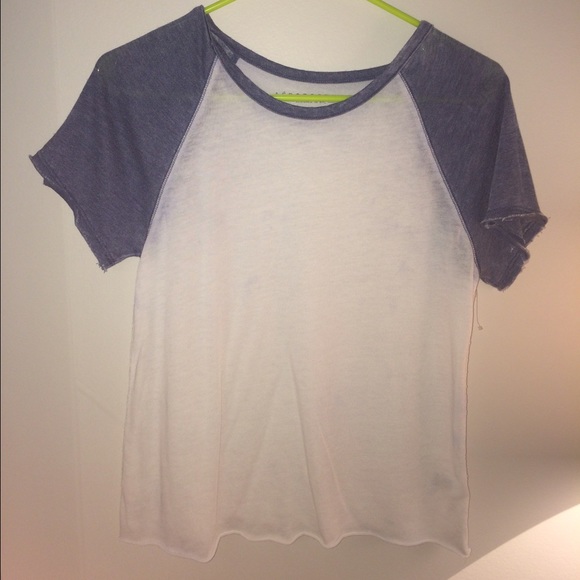Shirt from Aeropostale - Picture 1 of 2
