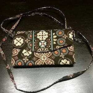 Vera Bradley