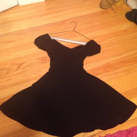Brandy Melville Dress