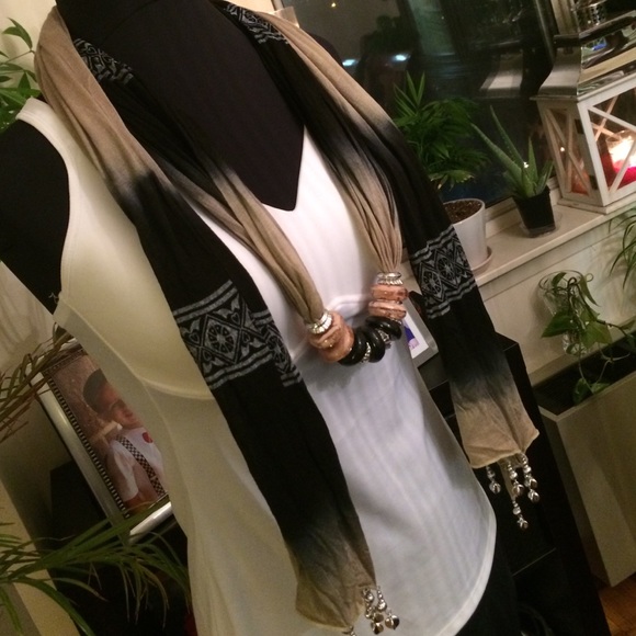 🔴🔴SOLD🔴🔴 - Picture 2 of 4