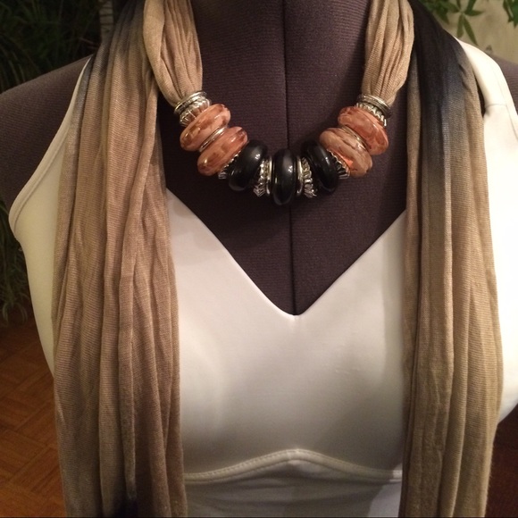 🔴🔴SOLD🔴🔴 - Picture 3 of 4